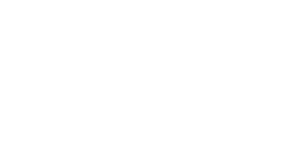 The only range with Air Fry