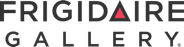 Frigidaire Gallery Full Color Logo