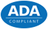 ADA