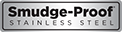 Smudge Proof