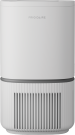 Air Purifiers
