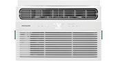 Air Conditioners