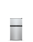 Réfrigérateurs compacts
