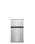 Compact Refrigerators