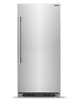 Single-Door Refrigerators