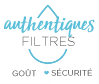 Filtres authentique icon