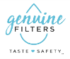 Genuine Filters icon