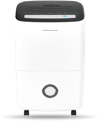 Dehumidifiers