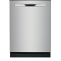 Dishwashers