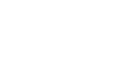 Frigidaire Air Frying Oven
