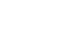 The first range with Air Fry