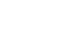 Style that's at home in any home.