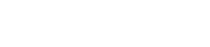 Hero Space Text Image