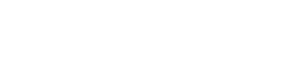 Hero Space Text Image