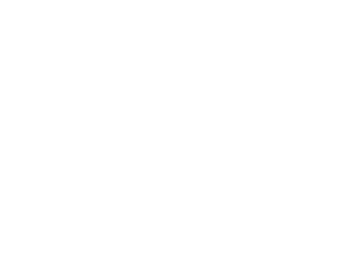 Get additional savings when you bundle and save!