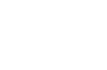 Love Your Kitchen!