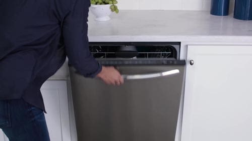 video still image