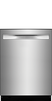 Frigidaire Gallery Dishwasher