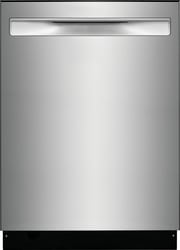 Frigidaire Gallery 24'' Built-In Dishwasher